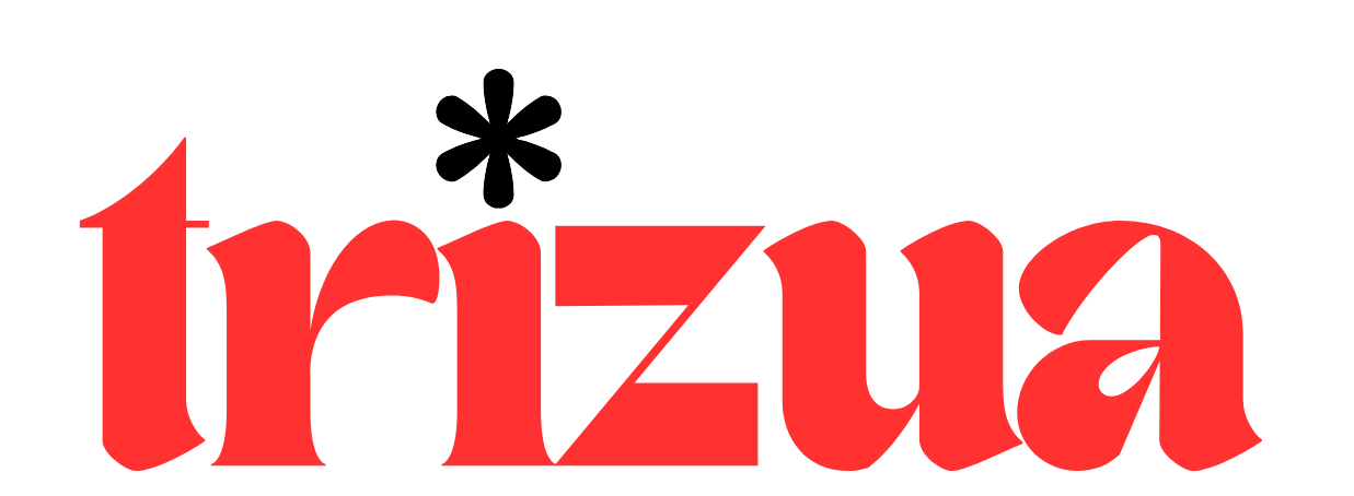 TriZua Logo